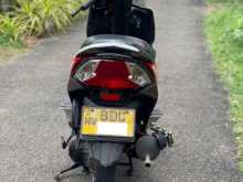 https://riyasewana.com/uploads/honda-dio-12928044752.jpg