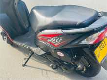 https://riyasewana.com/uploads/honda-dio-129280722293.jpg