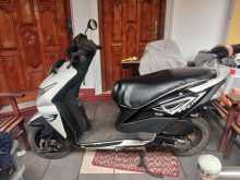 https://riyasewana.com/uploads/honda-dio-129290013472.jpg