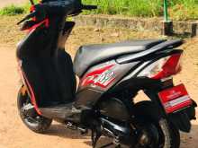 https://riyasewana.com/uploads/honda-dio-12930011225.jpg