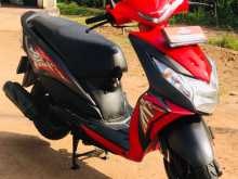 https://riyasewana.com/uploads/honda-dio-12930011262.jpg