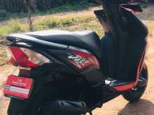 https://riyasewana.com/uploads/honda-dio-12930011526.jpg