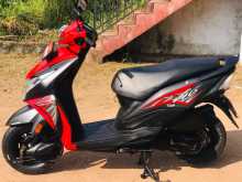 https://riyasewana.com/uploads/honda-dio-12930011854.jpg