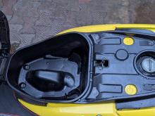 https://riyasewana.com/uploads/honda-dio-12935576314.jpg