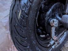 https://riyasewana.com/uploads/honda-dio-12935576996.jpg