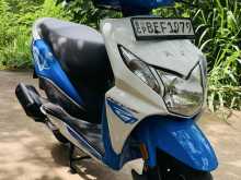 https://riyasewana.com/uploads/honda-dio-129361922343.jpg