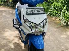 https://riyasewana.com/uploads/honda-dio-129365024861.jpg