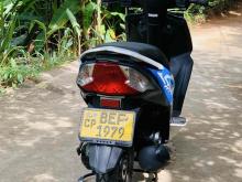 https://riyasewana.com/uploads/honda-dio-129365124493.jpg