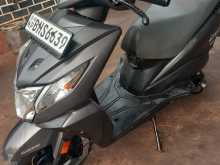 https://riyasewana.com/uploads/honda-dio-129394113273.jpg