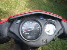 https://riyasewana.com/uploads/honda-dio-129411013524.jpg