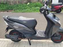 https://riyasewana.com/uploads/honda-dio-12943104482.jpg