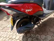 https://riyasewana.com/uploads/honda-dio-129433713094.jpg