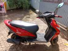 https://riyasewana.com/uploads/honda-dio-129433713502.jpg