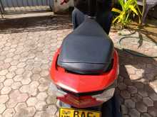 https://riyasewana.com/uploads/honda-dio-129433713613.jpg