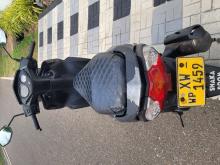 https://riyasewana.com/uploads/honda-dio-12943506934.jpg