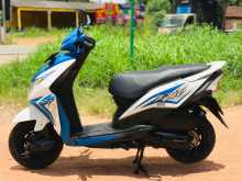 https://riyasewana.com/uploads/honda-dio-12945041934.jpg