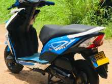 https://riyasewana.com/uploads/honda-dio-12946501316.jpg