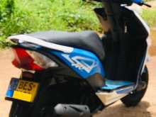 https://riyasewana.com/uploads/honda-dio-12946501795.jpg