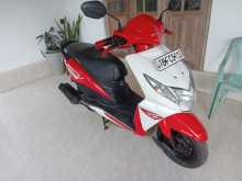 https://riyasewana.com/uploads/honda-dio-129490013622.jpg
