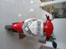 https://riyasewana.com/uploads/honda-dio-129490013793.jpg
