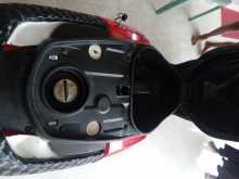 https://riyasewana.com/uploads/honda-dio-129490013874.jpg