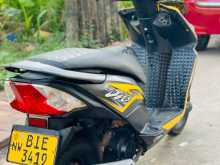 https://riyasewana.com/uploads/honda-dio-12949311123.jpg