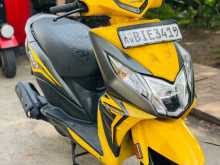 https://riyasewana.com/uploads/honda-dio-12949311151.jpg