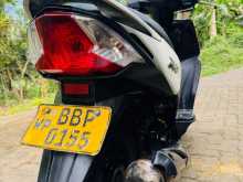 https://riyasewana.com/uploads/honda-dio-129520813332.jpg