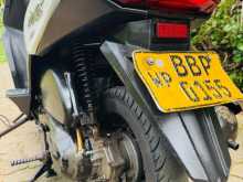 https://riyasewana.com/uploads/honda-dio-129520813593.jpg