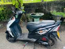 https://riyasewana.com/uploads/honda-dio-13003344953.jpg