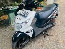 https://riyasewana.com/uploads/honda-dio-13003344992.jpg