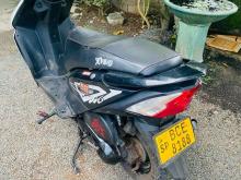 https://riyasewana.com/uploads/honda-dio-13004106466.jpg
