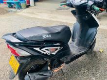 https://riyasewana.com/uploads/honda-dio-13004106585.jpg