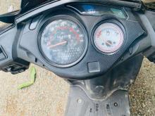 https://riyasewana.com/uploads/honda-dio-13004106644.jpg