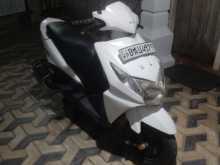 https://riyasewana.com/uploads/honda-dio-131001331142.jpg