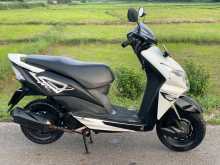 https://riyasewana.com/uploads/honda-dio-1310022613302.jpg