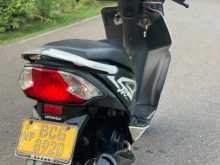 https://riyasewana.com/uploads/honda-dio-1310022613793.jpg