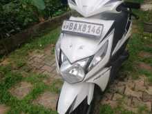 https://riyasewana.com/uploads/honda-dio-1310024913994.jpg