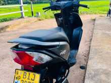 https://riyasewana.com/uploads/honda-dio-131011304883.jpg
