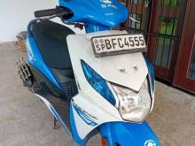 https://riyasewana.com/uploads/honda-dio-131013051350282.jpg