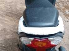 https://riyasewana.com/uploads/honda-dio-1310200813271.jpg