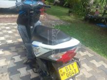 https://riyasewana.com/uploads/honda-dio-13102047448241.jpg