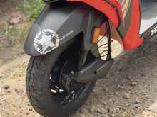 https://riyasewana.com/uploads/honda-dio-1310333922312.jpg