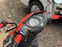 https://riyasewana.com/uploads/honda-dio-1310334022453.jpg