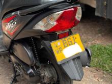 https://riyasewana.com/uploads/honda-dio-1310335124421.jpg