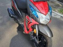 https://riyasewana.com/uploads/honda-dio-13103443481314.jpg