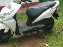 https://riyasewana.com/uploads/honda-dio-131034594333.jpg