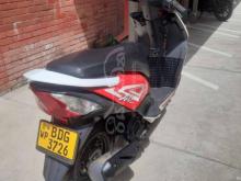 https://riyasewana.com/uploads/honda-dio-131040541330317.jpg