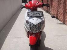 https://riyasewana.com/uploads/honda-dio-13104054134919.jpg