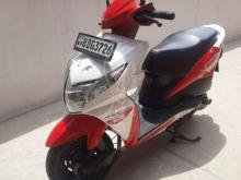 https://riyasewana.com/uploads/honda-dio-13104054135027.jpg